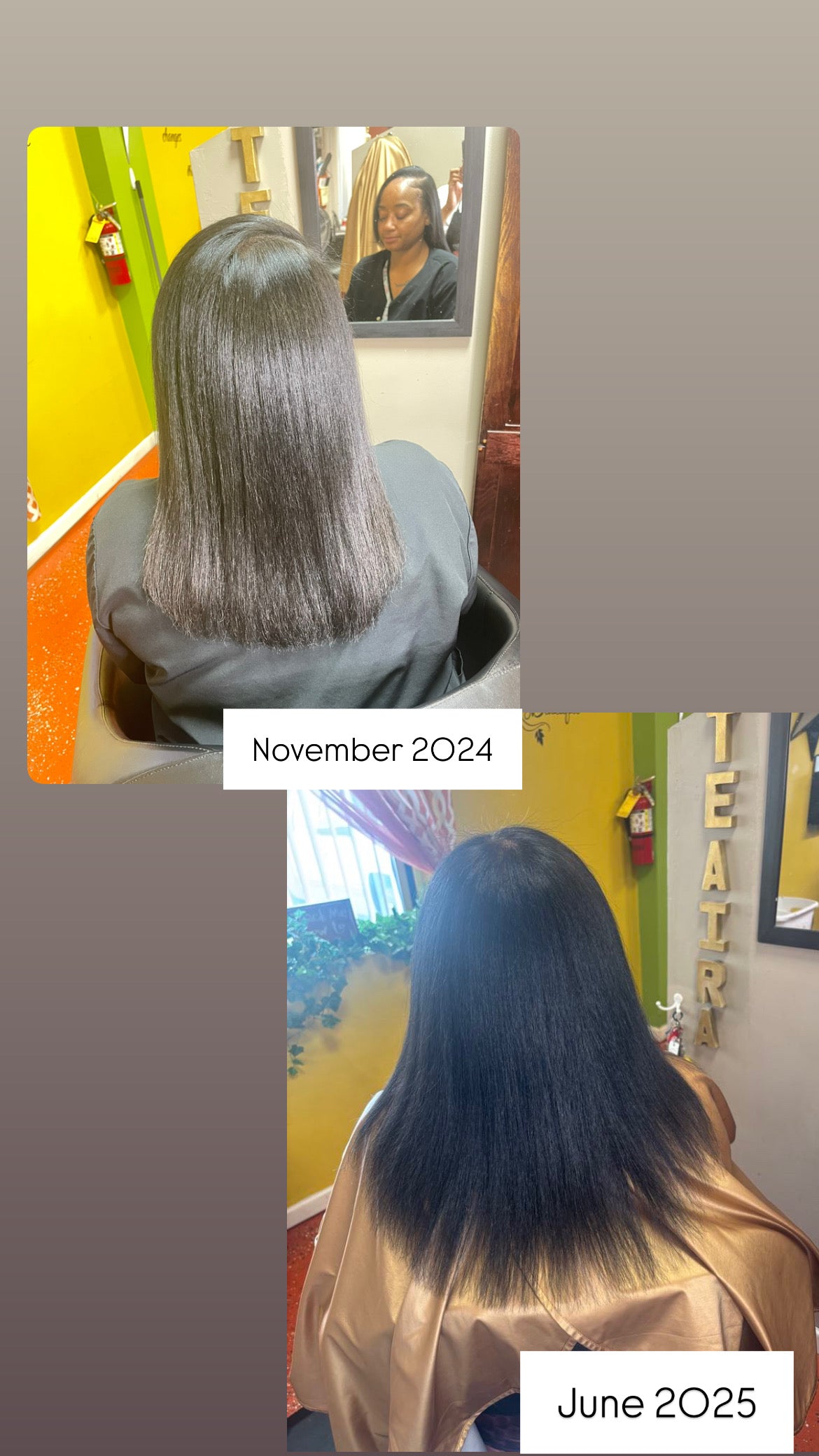 Indian Secret Herbal Hair Growth Oil (4 oz)
