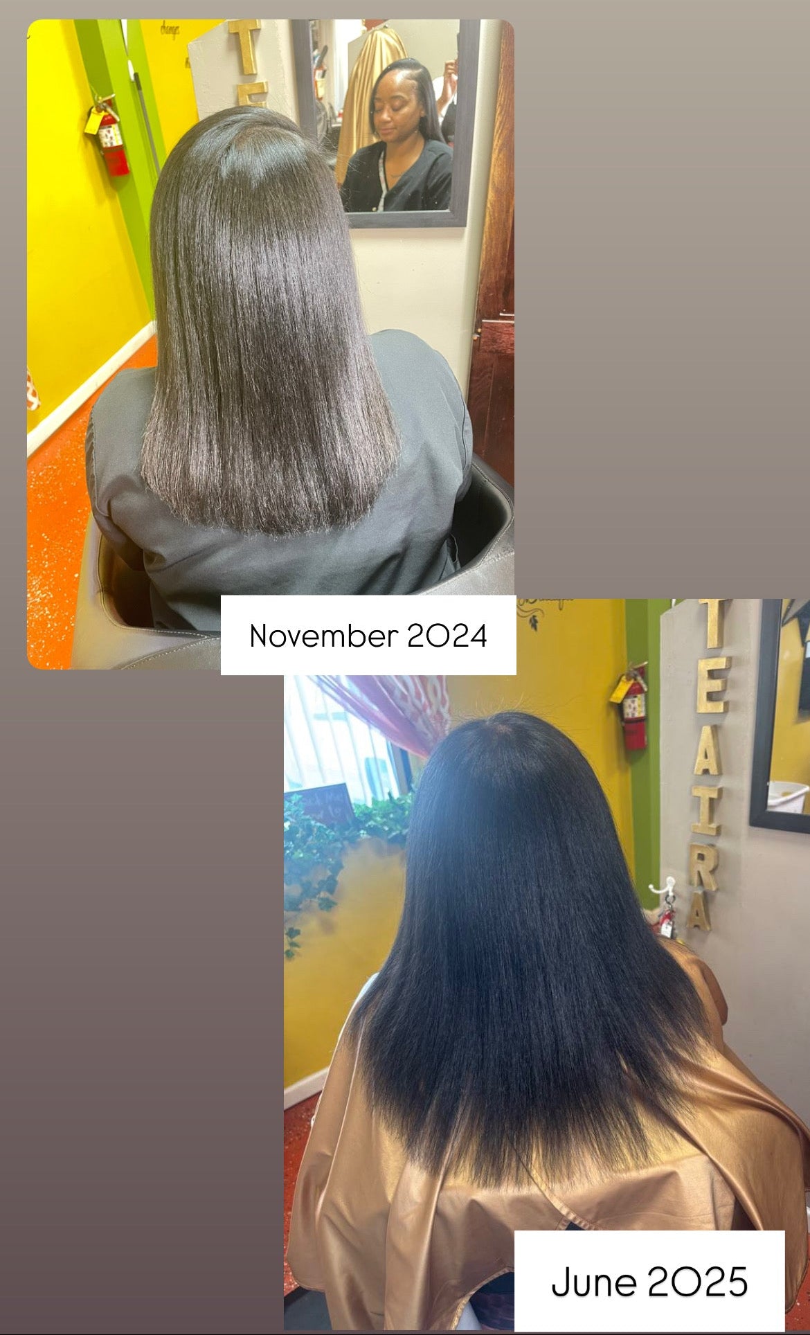 Indian Secret Herbal Hair Growth Oil (4 oz)