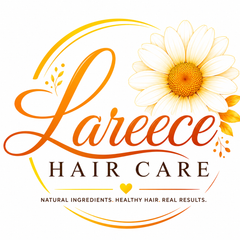 Lareece HAIRCARE, LLC
