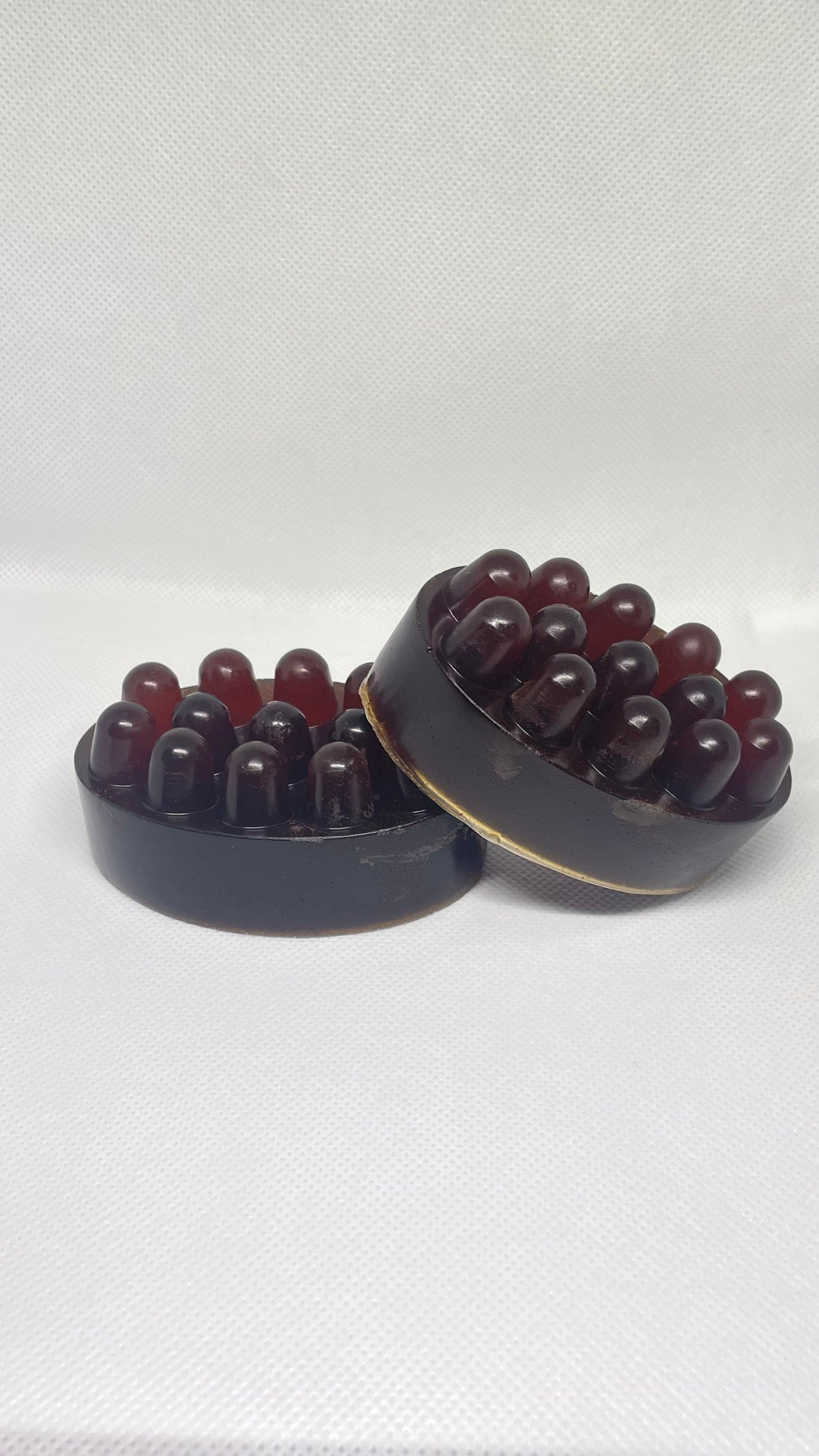 Herbal Shampoo Bar