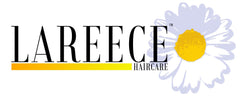 Lareece HAIRCARE, LLC logo